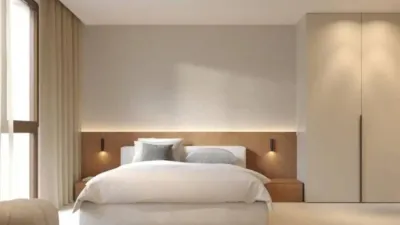 Casa - Vista 4