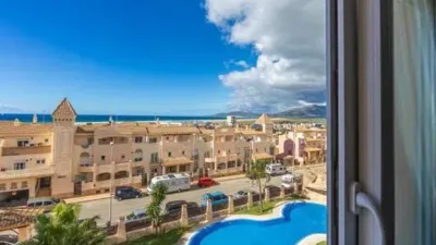Apartment in Tarifa photo 3