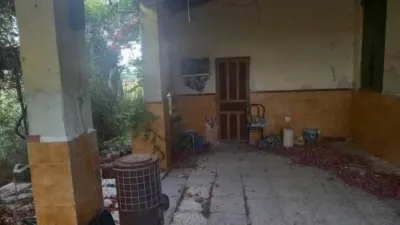 Casa – Elx - Elche - Vista 3