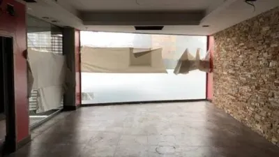 Local comercial en venta en Rúa Capela - Vista 5
