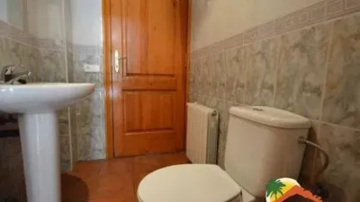 Chalet in Passatge d'En Bandina photo 17