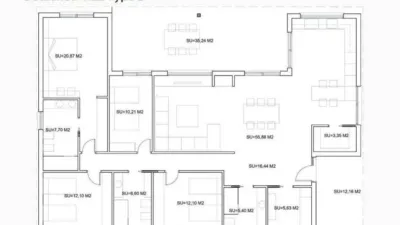 Chalet on N-A Street, -1 photo 11