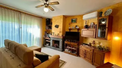 Chalet in Fenals-Santa Clotilde photo 17