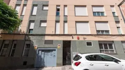 Apartment in Campoamor photo 23