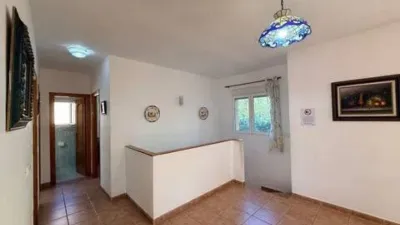 Chalet in Partida Maryvilla photo 13