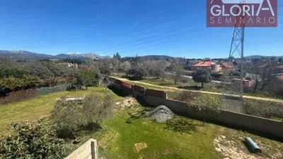 Chalet in Alpedrete photo 6