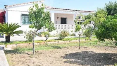 Apartment in Nord Zone photo 8