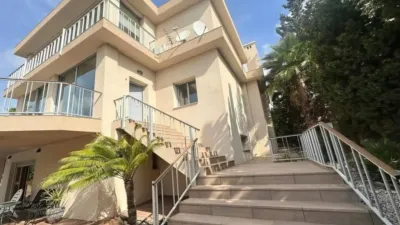 Casa – Rojales, Ciudad Quesada - Més