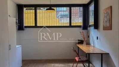Apartment in Vilapicina-La Torre Llobeta photo 17