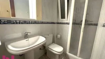 Apartment in Calella photo 29