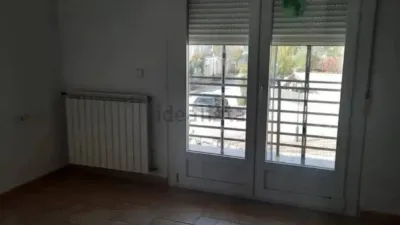 Casa – Albacete, Aguas Nuevas - Més
