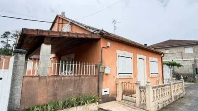 Chalet on Calle Alboio, 58 photo 8
