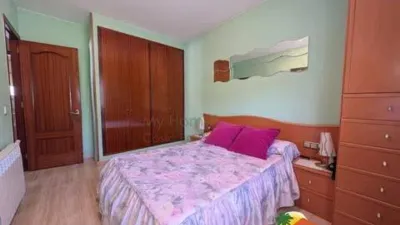 Chalet on Carrer de Plutó photo 10