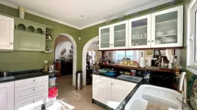 Chalet in Maryvilla photo 24