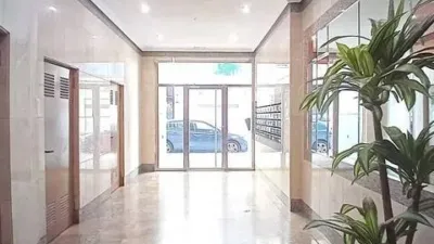 Apartment in El Carmen photo 24