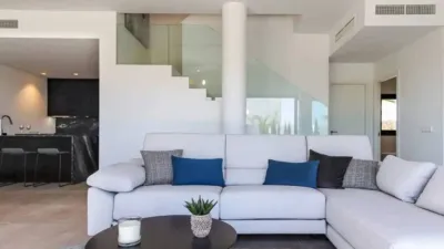 Casa – Rojales, Ciudad Quesada - Vista 4