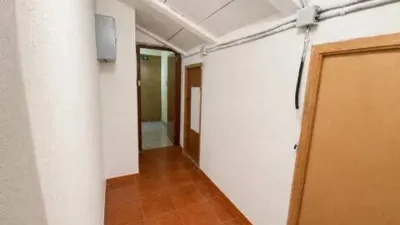 Penthouse on Eulogio Fernández Barros Street photo 31