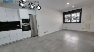 Piso en Ripollet photo 4