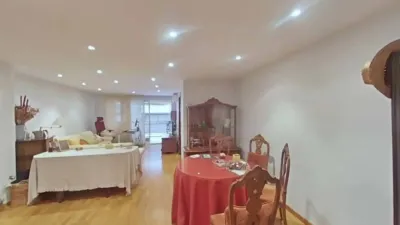 Piso - Vista 4