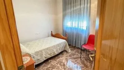 Chalet en calle calle Antonio Maria, 11 photo 22