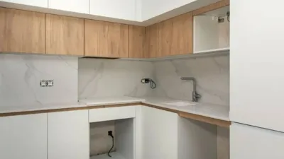 Piso – Torrevieja - Vista 4