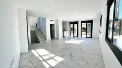 Casa – Rojales, Ciudad Quesada - Vista 4