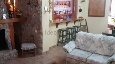 Chalet in Albacete Capital photo 14