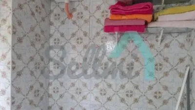 Piso en alquiler en Castrillón, Castrillón de 1.300 €<span>/mes</span>