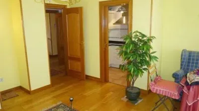 Chalet in Betoño photo 41