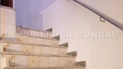 Terraced house in Zafarraya photo 20