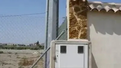 Terreno en venta en Redován - Vista 5