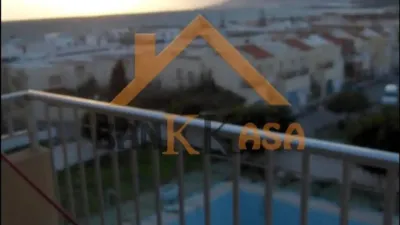 Apartment in Balanegra photo 4