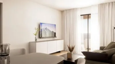 Apartment on N-A Street, -1 photo 16
