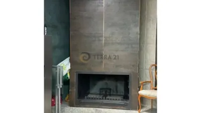Chalet in Jaén Capital photo 4
