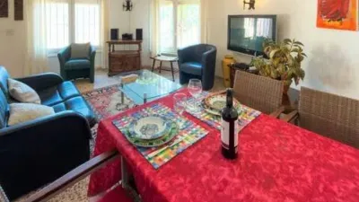 Chalet en Maryvilla photo 20