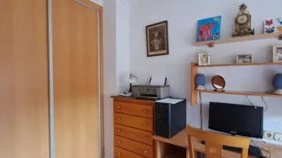 Piso – Benijófar - Más