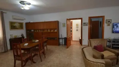 Casa - Vista 5