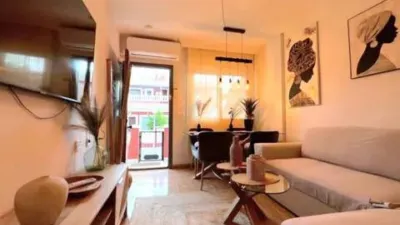 Casa – Orihuela, Urbanización Monte Golf Fase VII, Villa Martín - Vista 2