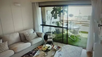 Piso – Alicante - Alacant - Vista 3