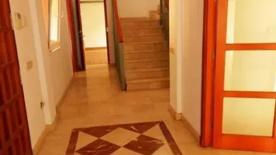 Chalet in Núcleo photo 9