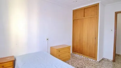 Penthouse in Pont Nou photo 26