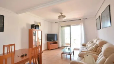 Casa – Guardamar del Segura, Urbanització Els Estanys - Vista 3