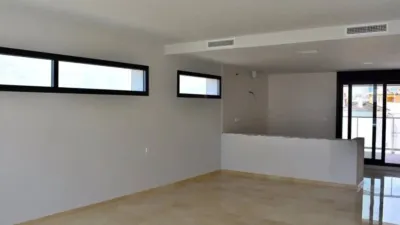 Chalet on N-A Street, -1 photo 20