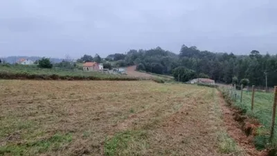 Terreno en venta en Barrio (Vilarmaior) - Vista 5