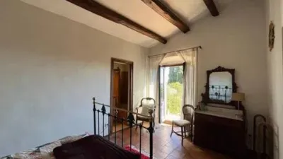 Rustic House on Carrer de la Font photo 19