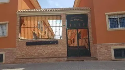 Casa - Vista 5