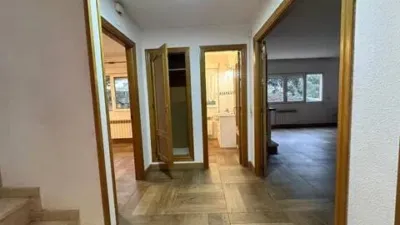House in Colonia photo 6