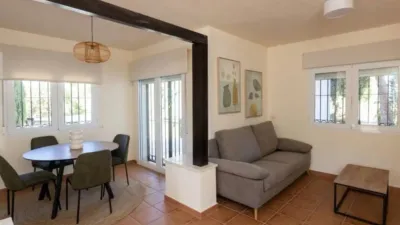Chalet on N-A Street, -1 photo 19