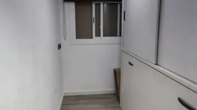 Apartment in Calella photo 28