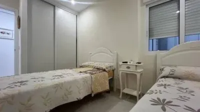 Apartment in Platja de Llevant photo 13